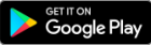 Google play Store logo in Transguard Living