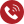 phone call icon