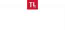 Transguard Living Logo