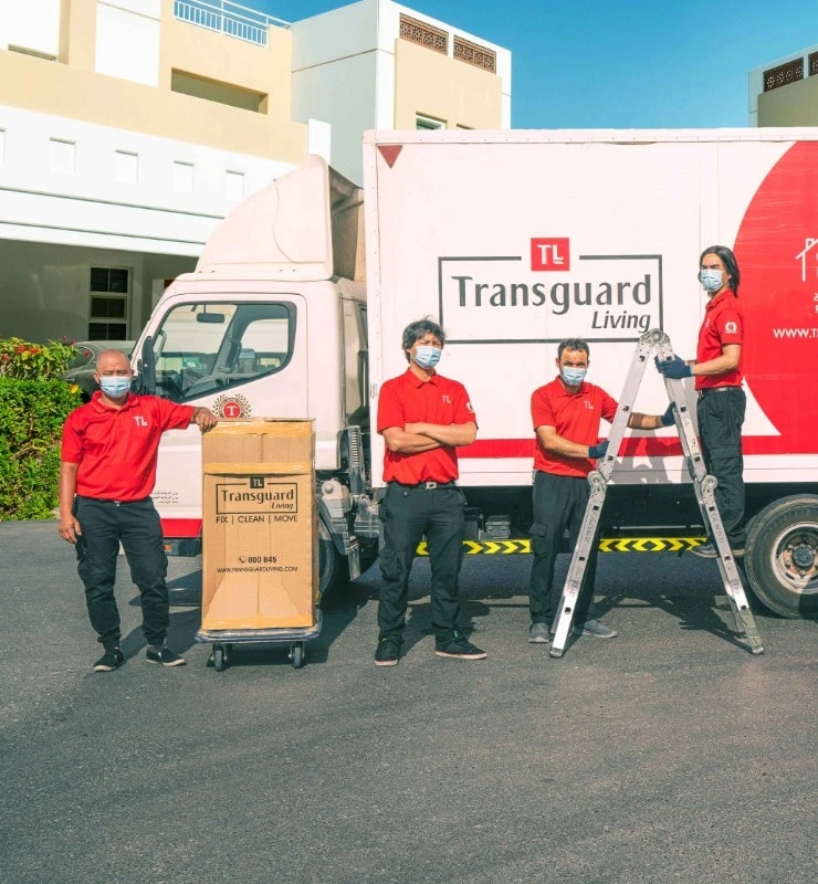 Best_local_movers_in_dubai