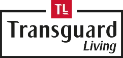 Transguard Living