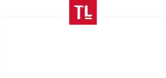 Transguard Living